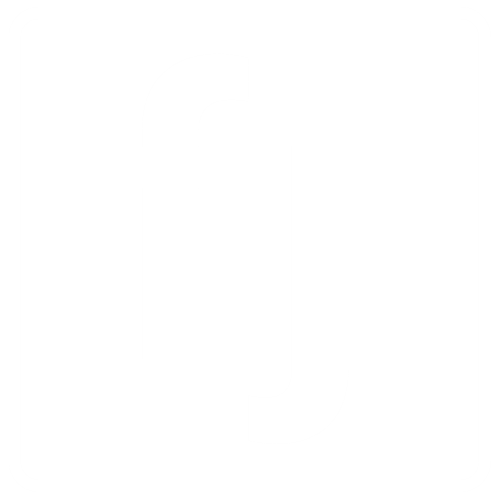 Ferry Jansen Digitale Strategie
